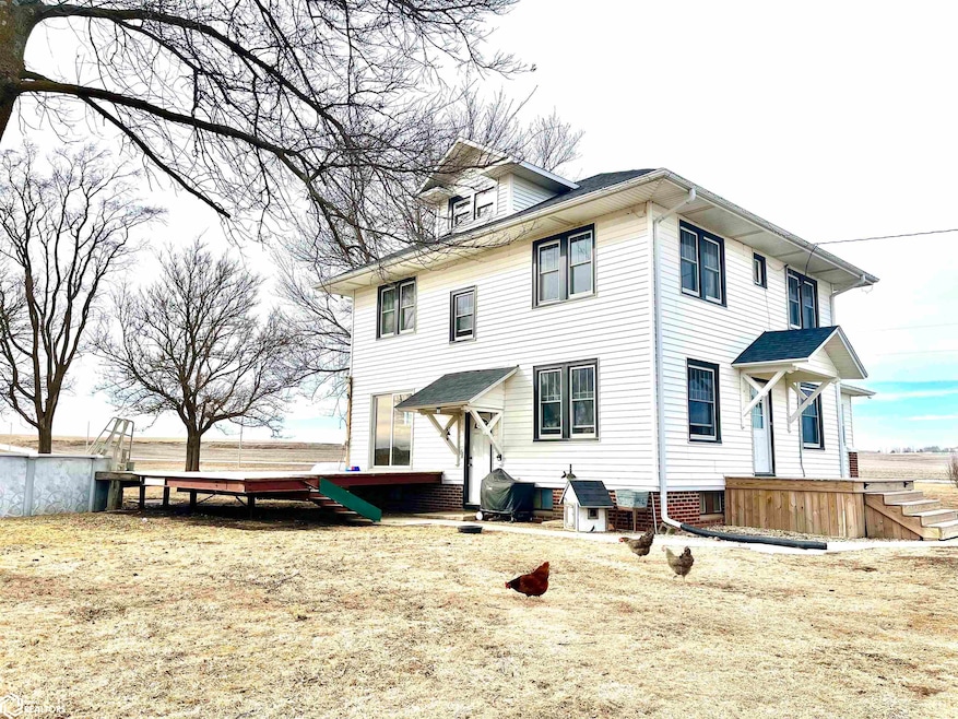 For Sale $365,000