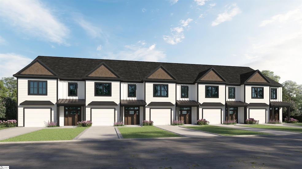 120 Marianne Ln, Easley, SC 29642 - photo 1