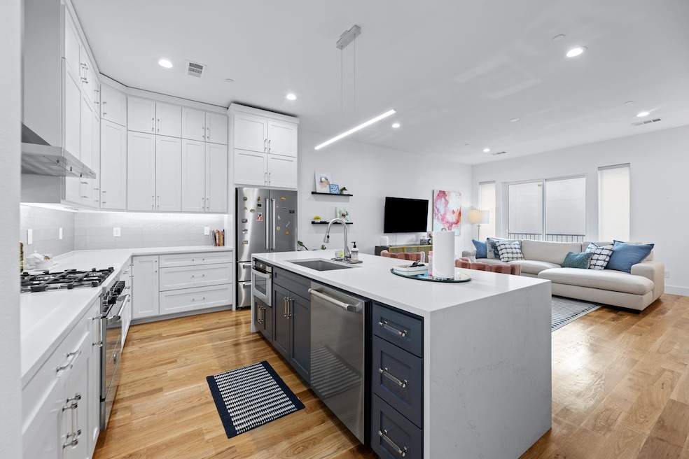 For Rent $3,900/month