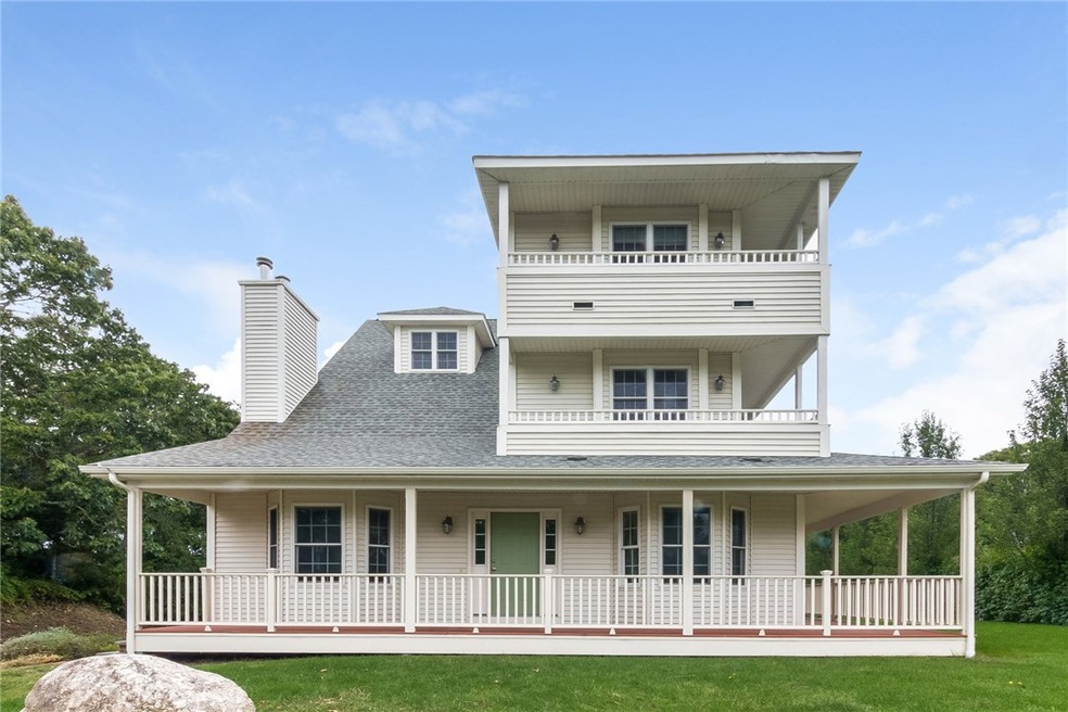 5 Starview Ln, Westerly, RI 02891 - photo 1