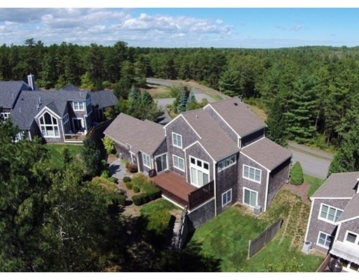 2 Henloe Green unit 2, Plymouth, MA 02360 - photo 1