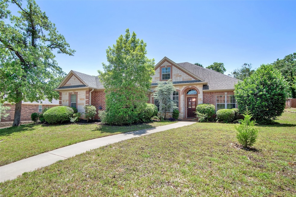 For Sale $384,900