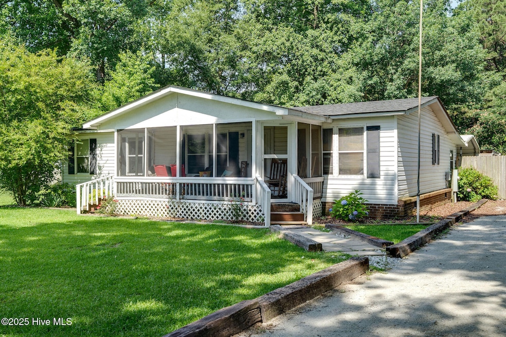 337maxwellmill1