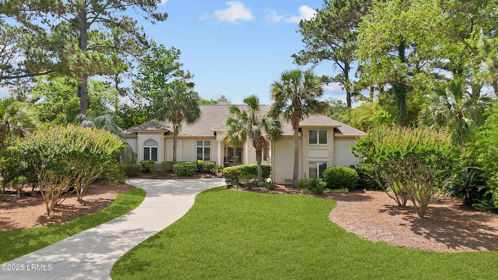 For Sale $1,199,999