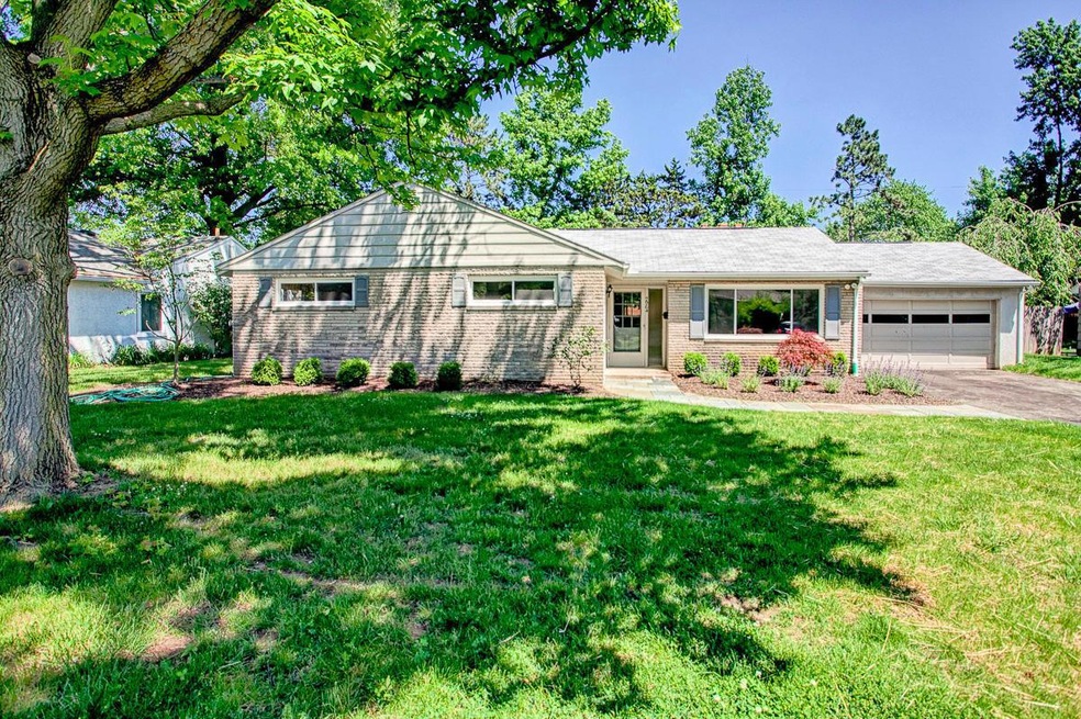 2964_Welsford-1