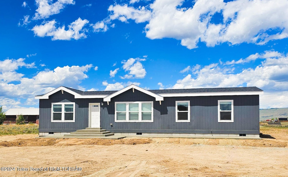 For Sale $439,995