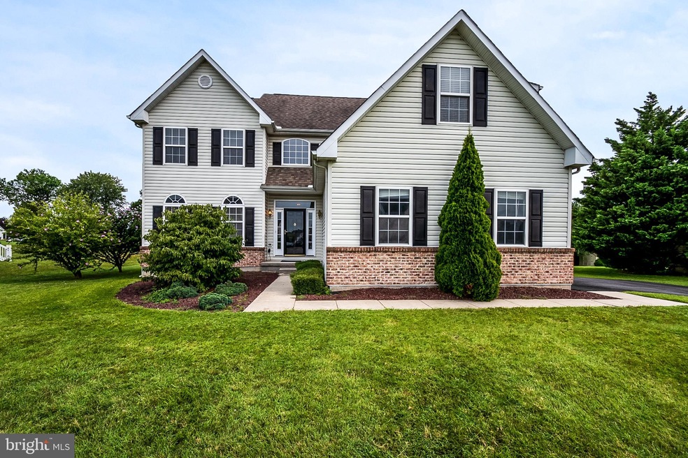 19 Karens Way, Bear, DE 19701 - photo 1