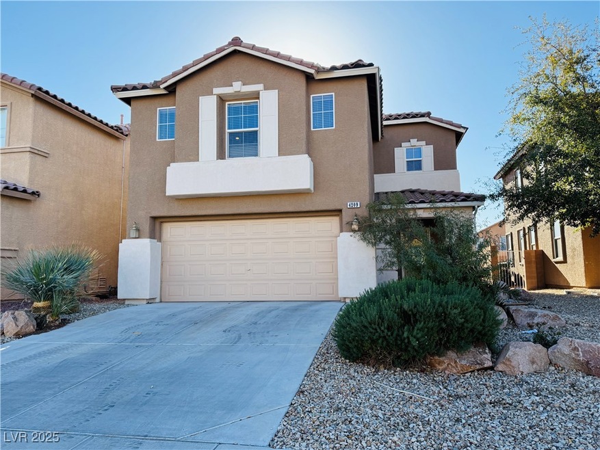 For Rent $2,150/month