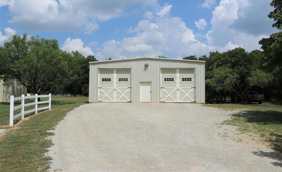 For Rent $5,200/month