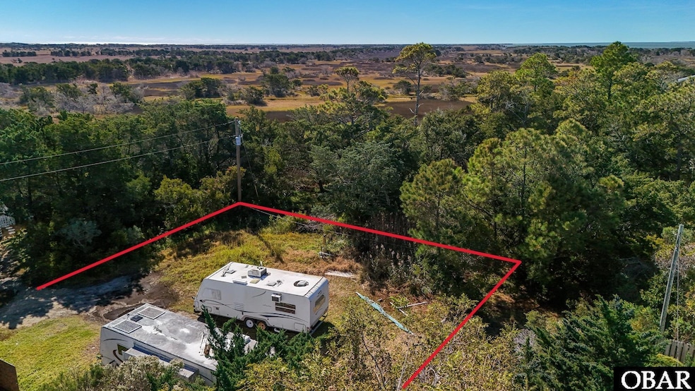 70 Beach Rd unit 110, Ocracoke, NC 27960 - photo 1