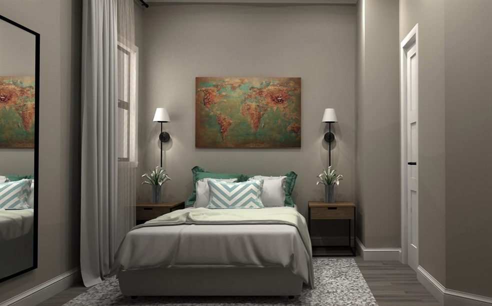 189 E Merrimack St unit 12, Lowell, MA 01852 - photo 1