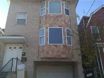 41 Stegman St, Jersey City, NJ 07305 - photo 1