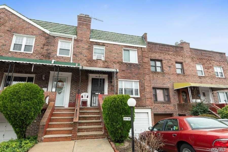 231-28 125th Ave, Jamaica, NY 11413 - photo 1