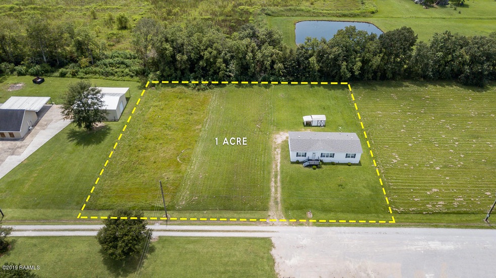 102 Gateau Aerials-2