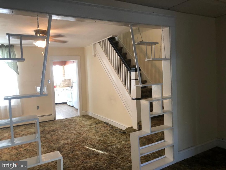 1044 Weiser St, Reading, PA 19601 - photo 1