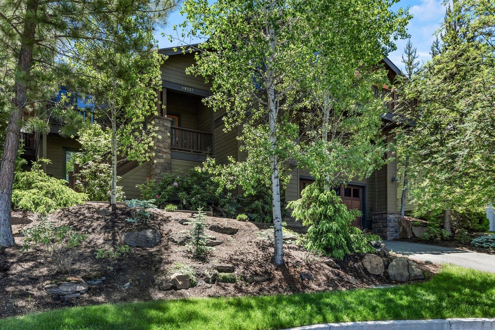 19337 Brookside Way, Bend, OR 97702 - photo 1