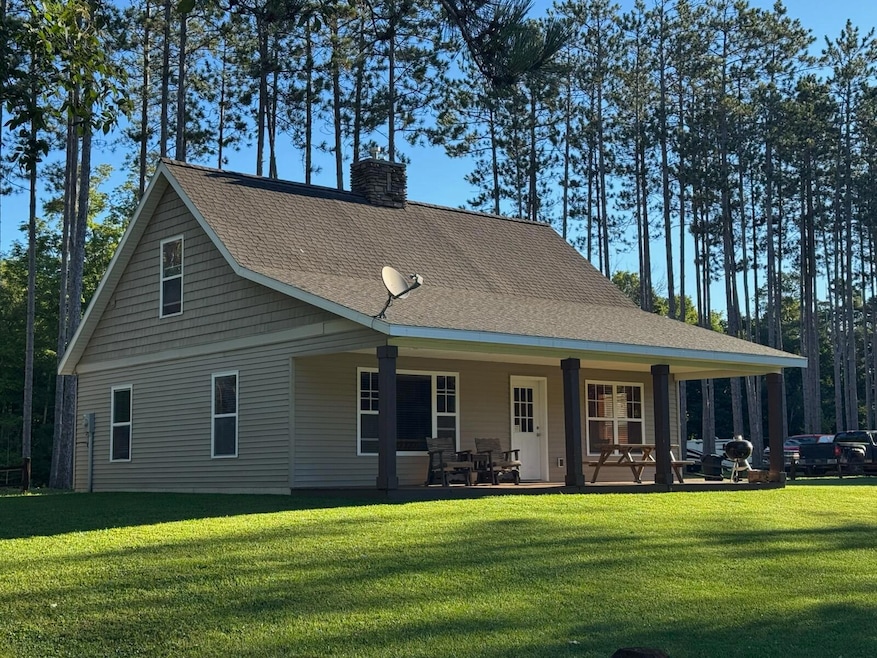 Pending $189,900