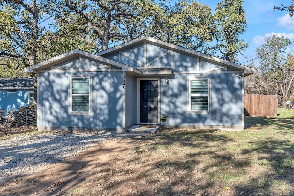 Sold • Co-Listing Agent