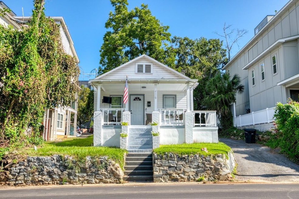 Sold $425,000 • Co-Listing Agent