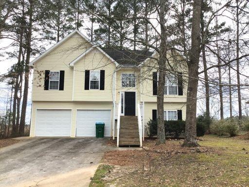 425 Hannah Dr, Temple, GA 30179 - photo 1