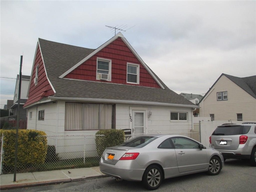 120 Fane Ct, Brooklyn, NY 11229 - photo 1