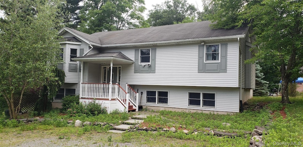 For Rent $2,800/month