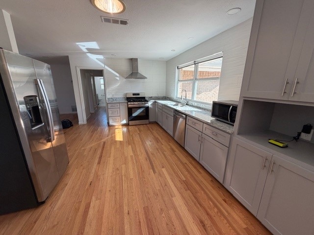 For Rent $2,800/month