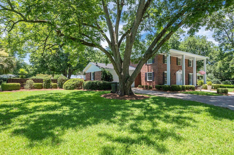 Sold $400,000