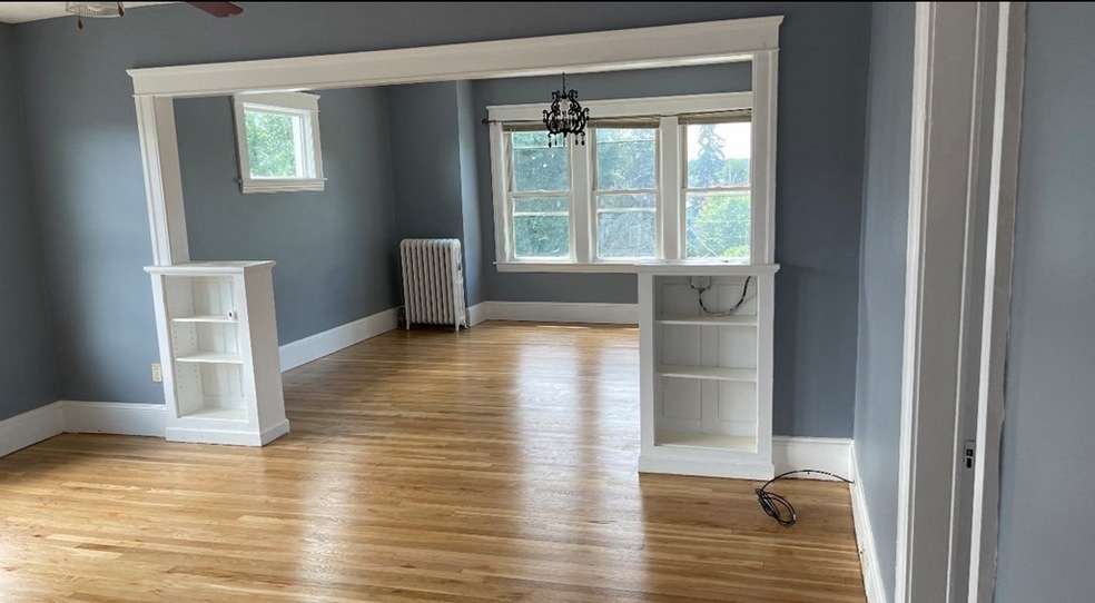 20 Wabash Ave unit 3, Worcester, MA 01604 - photo 1