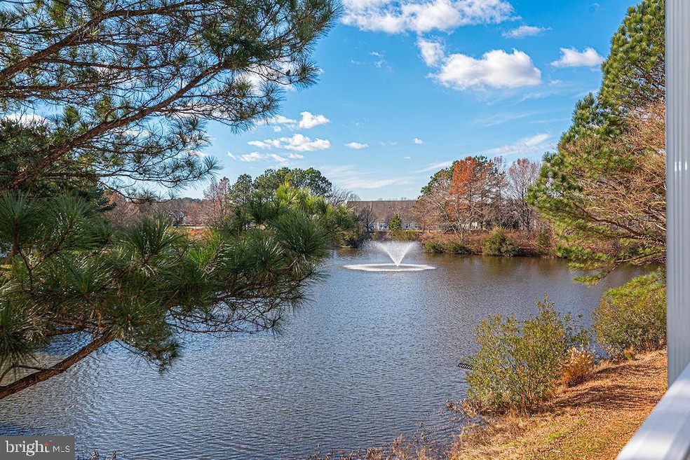 62 October Glory Ave unit H, Ocean View, DE 19970 - photo 1