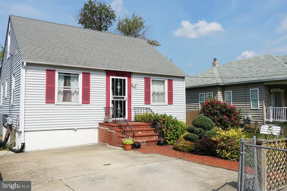 3108 Cresson Ave, Windsor Mill, MD 21244 - photo 1