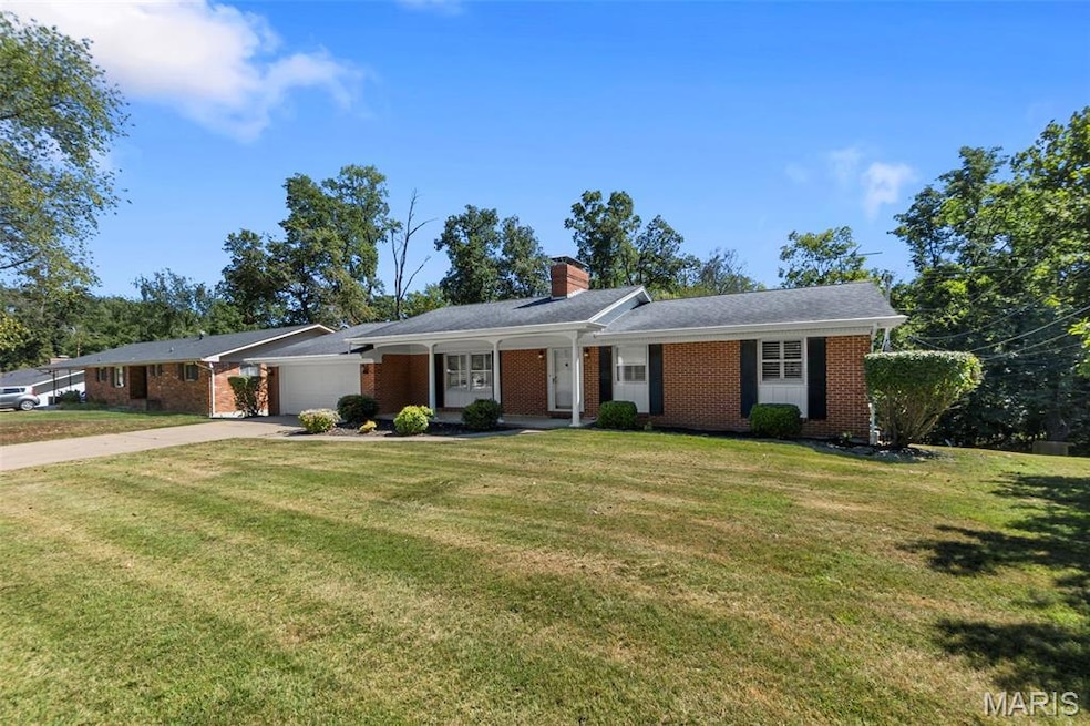 For Sale $279,000