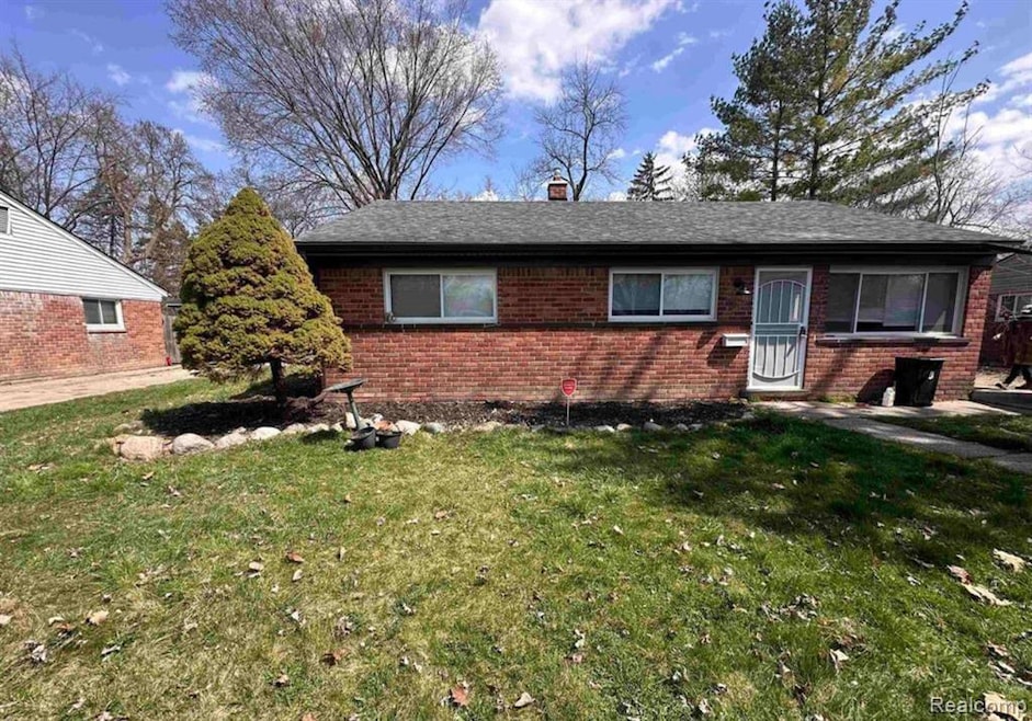 For Sale $210,000 • Co-Listing Agent