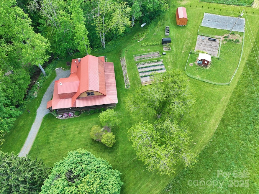For Sale $825,000