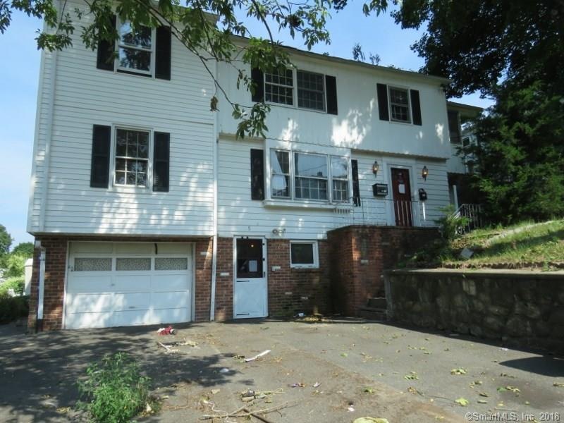 5 Harrison St, Danbury, CT 06810 - photo 1