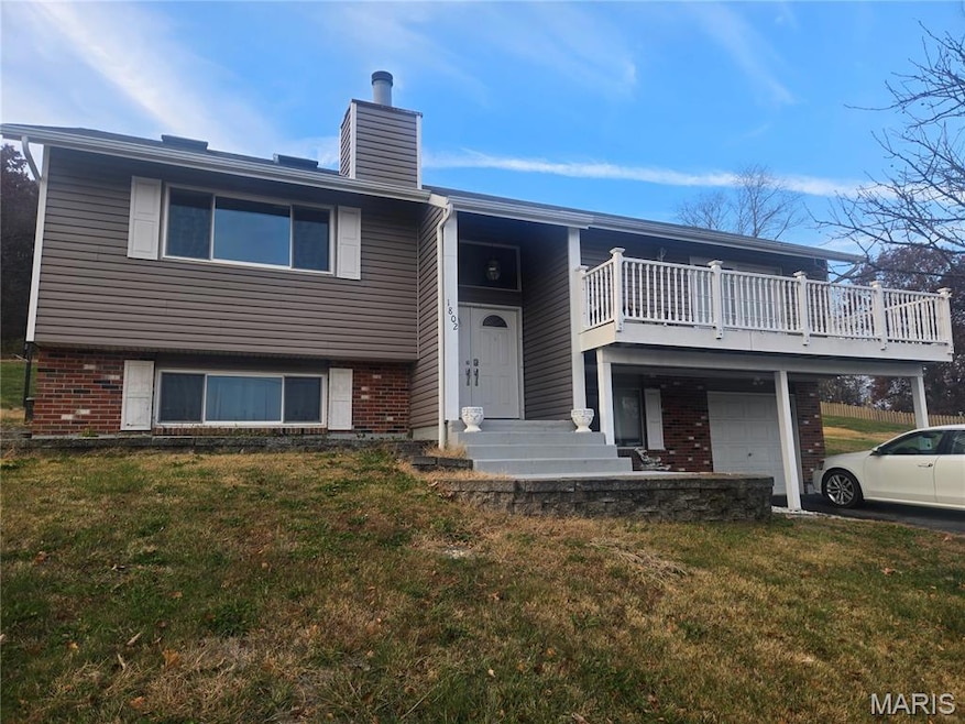 For Sale $300,000 • Co-Listing Agent