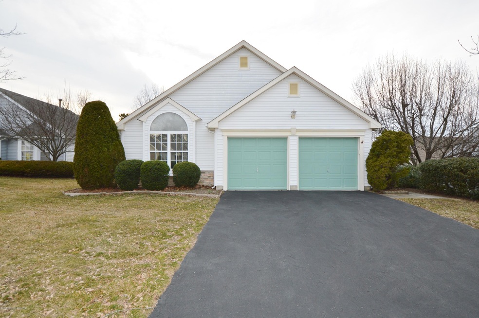 2574 Little Pine Ct, Toms River, NJ 08755 - photo 1