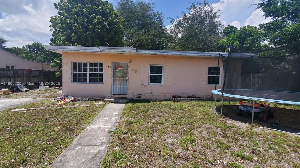 Sold $301,000 • Co-Listing Agent