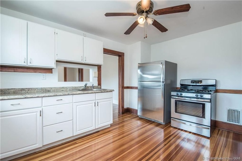 15 Harrison St unit Floor 2, Bristol, CT 06010 - photo 1