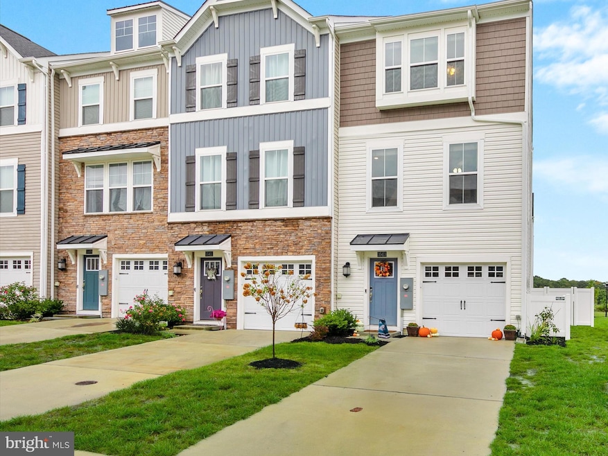 Under Contract $330,000