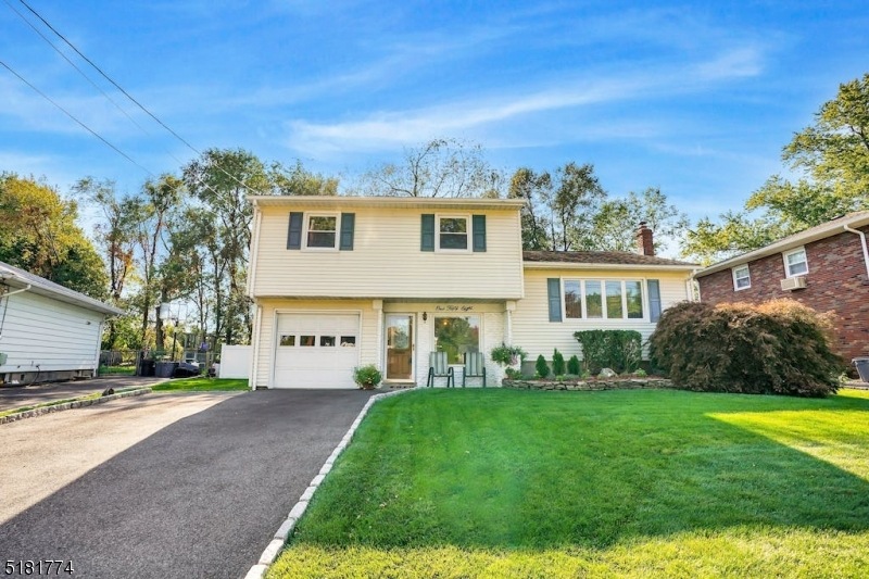 158 Rutgers Place, Clifton, NJ 07013 - photo 1