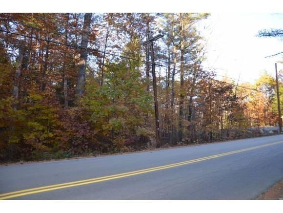 0 Powers Rd unit 4057841, Meredith, NH 03253 - photo 1