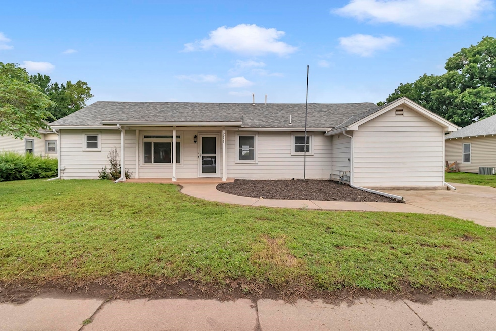 For Sale $249,900