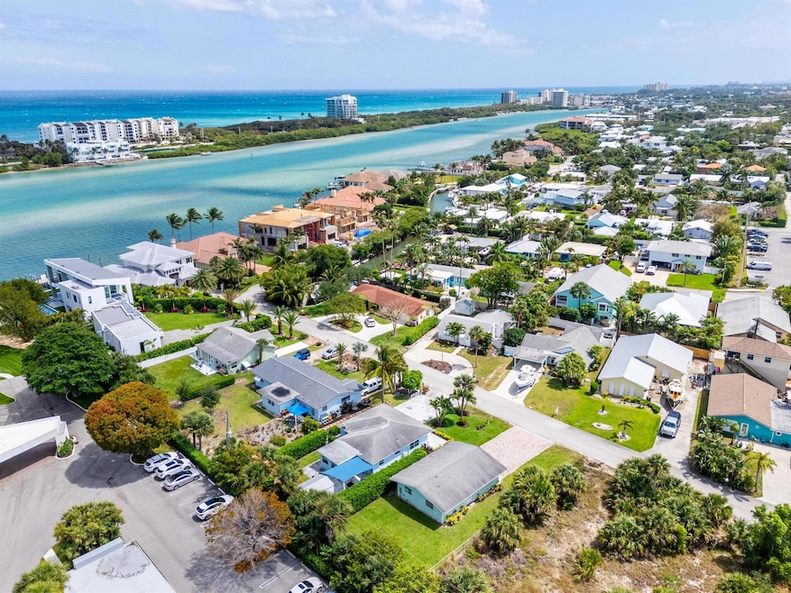 For Rent $3,500/month • Co-Listing Agent