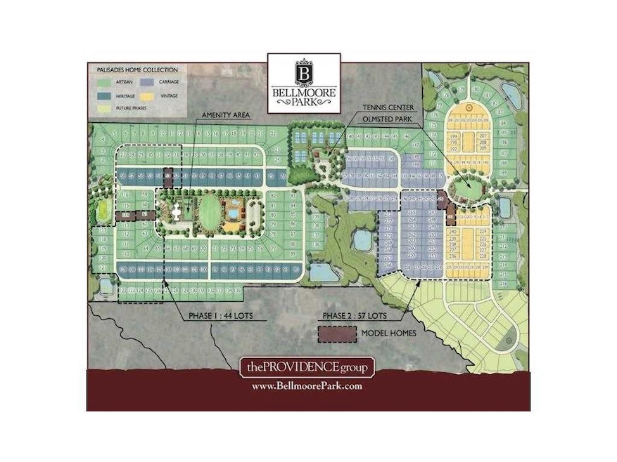 10040 Grandview Square, Johns Creek, GA 30097 - photo 1