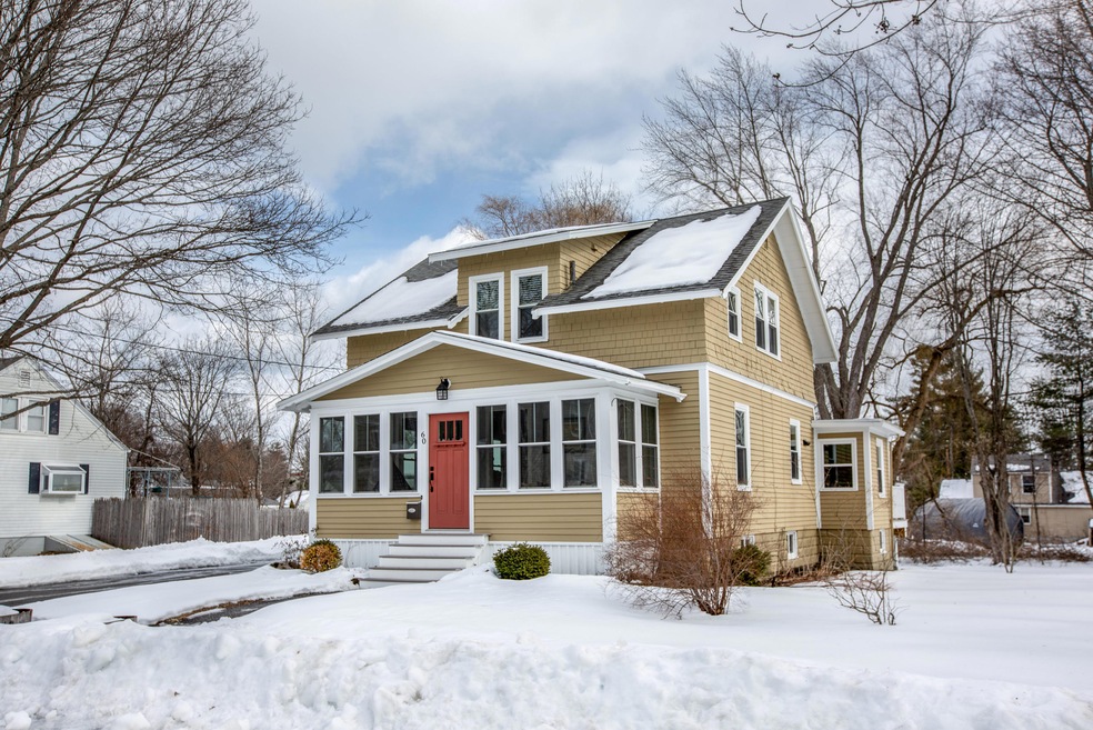 60 Webster Ave Westbrook ME-print-001-20