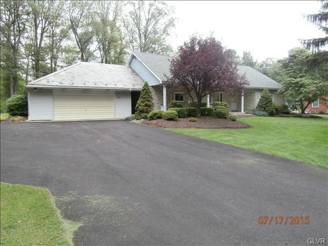 2639 Welshtown Rd, Slatington, PA 18080 - photo 1