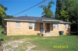 1767 Arlington Park, Macon, GA 31204 - photo 1