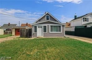 For Sale $140,000 • Co-Listing Agent