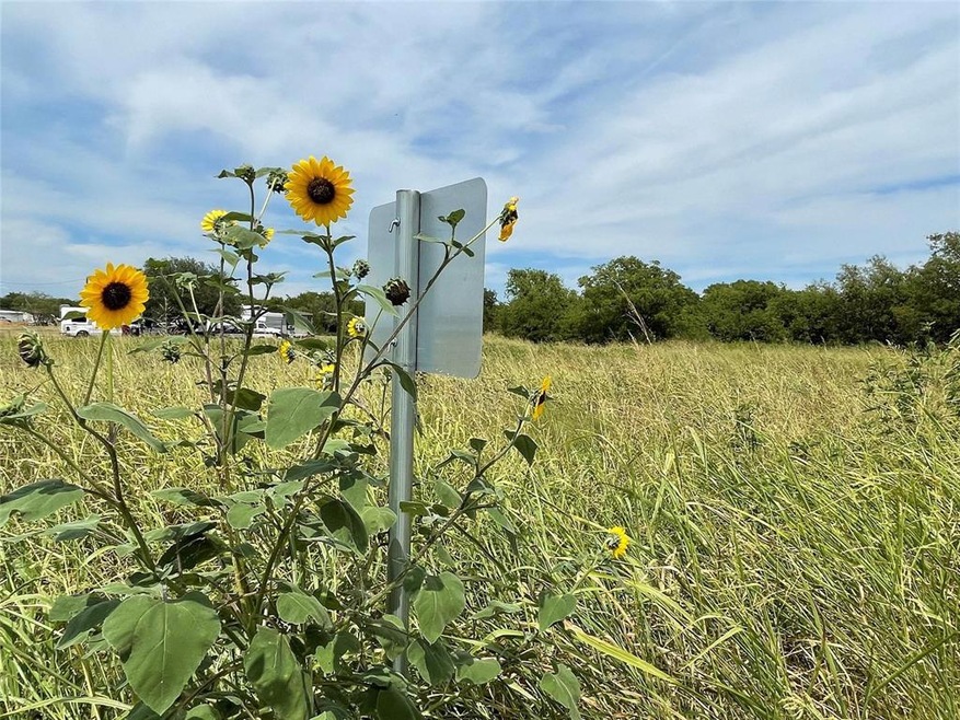 2040 County Road 904, Joshua, TX 76058 - photo 1